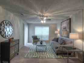 8524 Burnet Rd #437 - Photo 1 of 1