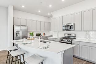3000 Chisholm Trail Rd #56 - Photo 1 of 1
