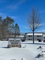 featured image of 2180 N Birch St