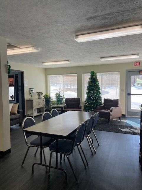 Senior Haven - Photo 3 of 10