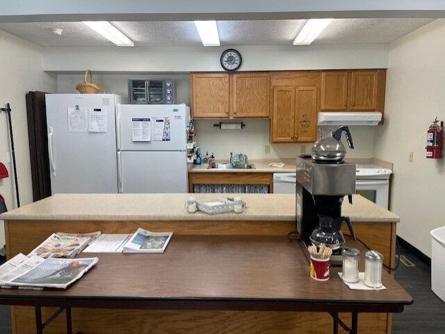 Senior Haven - Photo 4 of 10