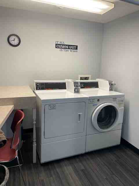 Senior Haven - Photo 6 of 10