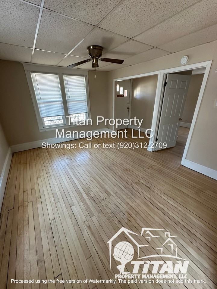 413 East Parkway Avenue - Photo 2 of 9