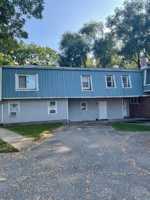 featured image of 23 W 73rd Ave