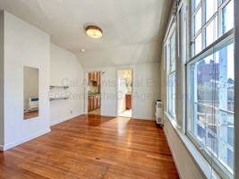 featured image of 2710 Haste St