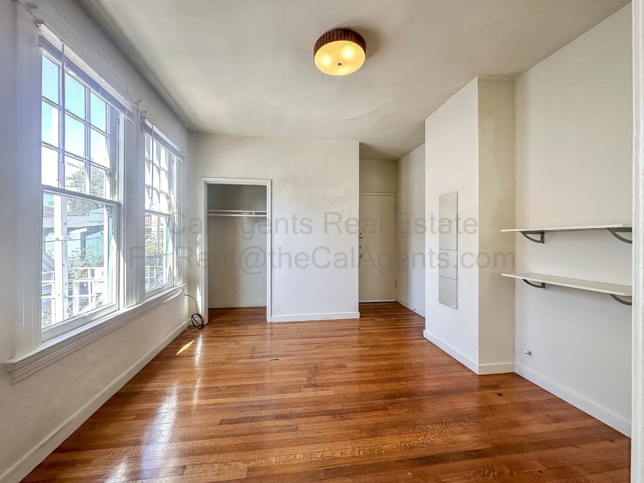 2710 Haste St - Photo 2 of 13