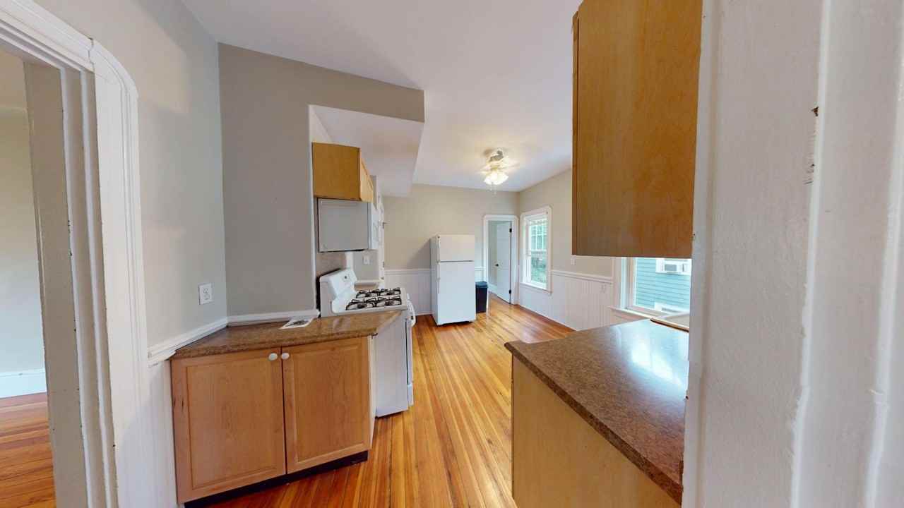 39 Hall Avenue, Unit 2 - Photo 3 of 14