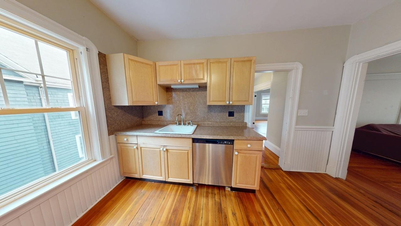 39 Hall Avenue, Unit 2 - Photo 2 of 14