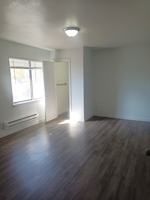 featured image of 1335 S 5th Ave