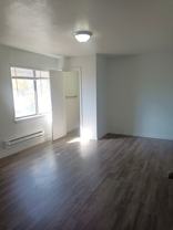 ID - 1335 S 5th Ave - LB - Photo 1 of 1
