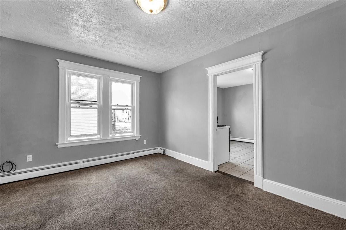 66 Standish Street - Photo 2 of 21