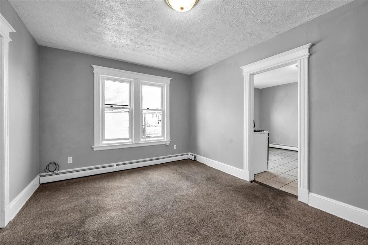 66 Standish Street - Photo 3 of 21