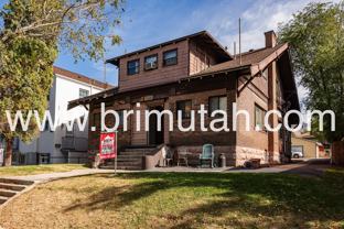 305 S. Douglas St. - Photo 1 of 1