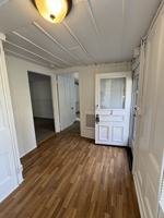 featured image of 251 Miller Avenue