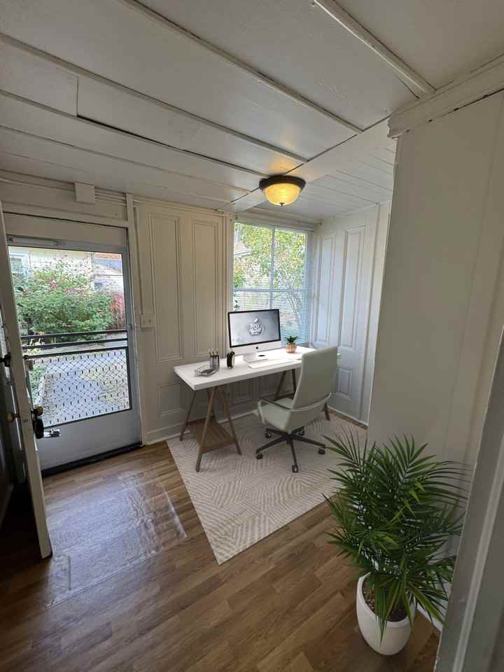 251 Miller Ave - Photo 2 of 33