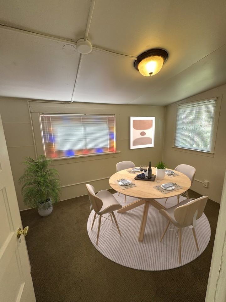 251 Miller Ave - Photo 3 of 33