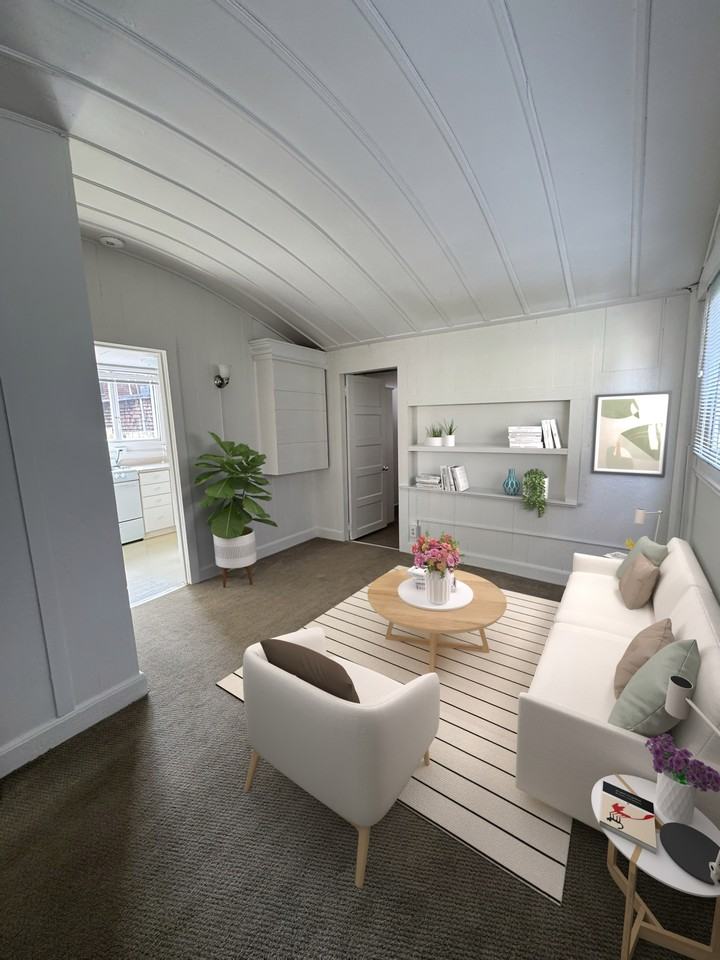 251 Miller Ave - Photo 4 of 33