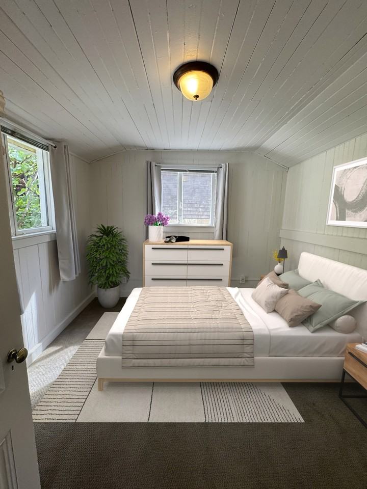 251 Miller Ave - Photo 5 of 33