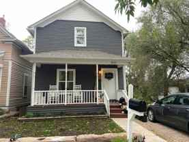 833 East Kiowa Street, Unit B - Photo 1 of 1