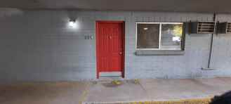 Space on 6th - Photo 1 of 1