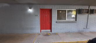 Space on 6th - Photo 1 of 1