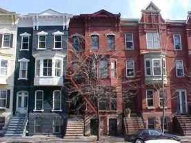 449 State Street - Photo 1 of 1