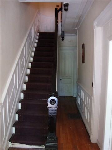 449 State Street - Photo 2 of 7