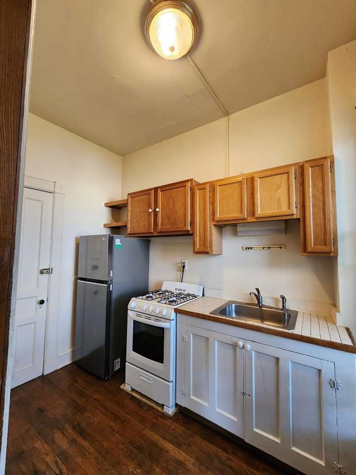 449 State Street - Photo 7 of 7