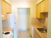 1700 University Ave W #101 - Photo 1 of 1