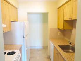 1700 University Ave W #101 - Photo 1 of 1