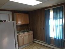 55 Graham St - Photo 1 of 1