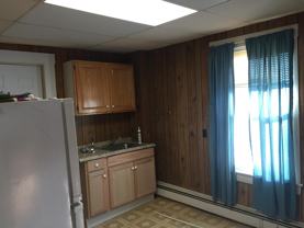 55 Graham St - Photo 1 of 1