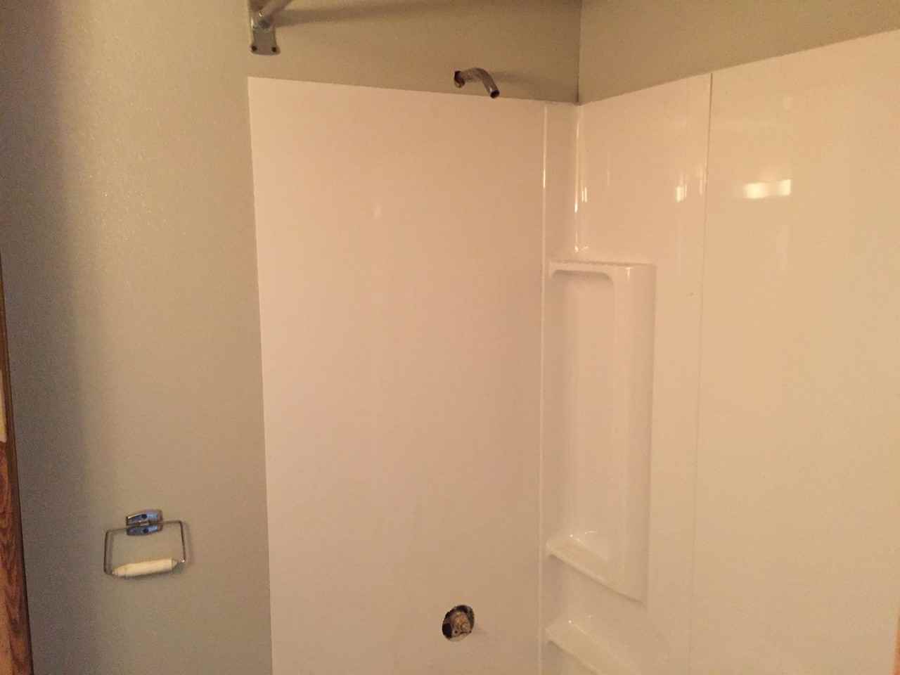 55 Graham St - Photo 2 of 4