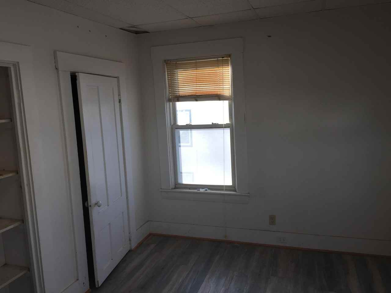 55 Graham St - Photo 3 of 4