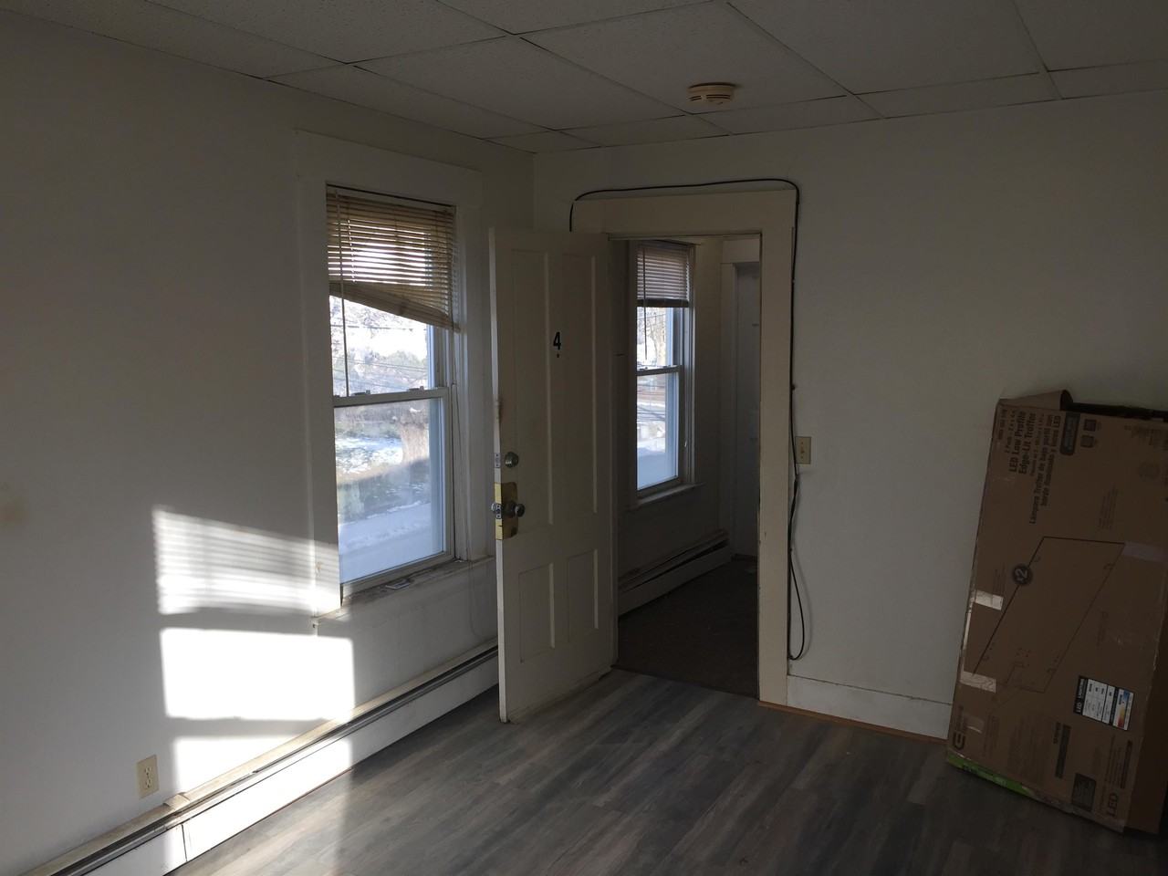 55 Graham St - Photo 4 of 4