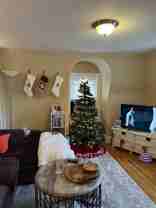 72 Linden Street, Reading - Photo 1 of 1