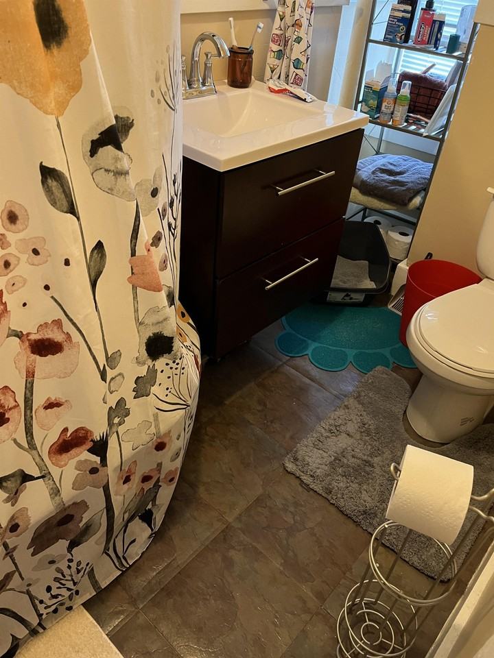 72 Linden Street, Reading - Photo 2 of 7