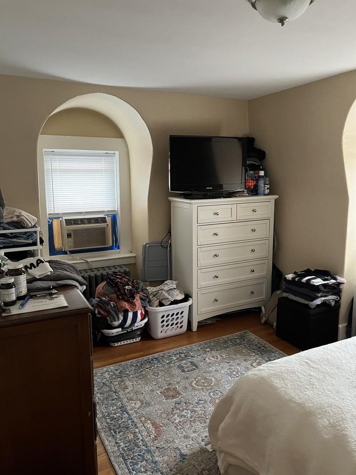 72 Linden Street, Reading - Photo 3 of 7