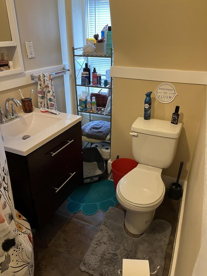 72 Linden Street, Reading - Photo 5 of 7