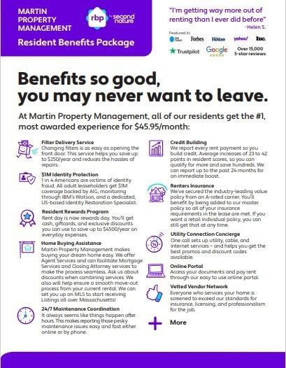 72 Linden Street, Reading - Photo 6 of 7