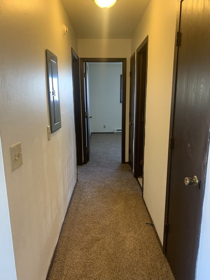 3245 Packer Drive - Photo 3 of 14