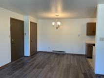 5941-5945 Joanne Drive - Photo 1 of 1
