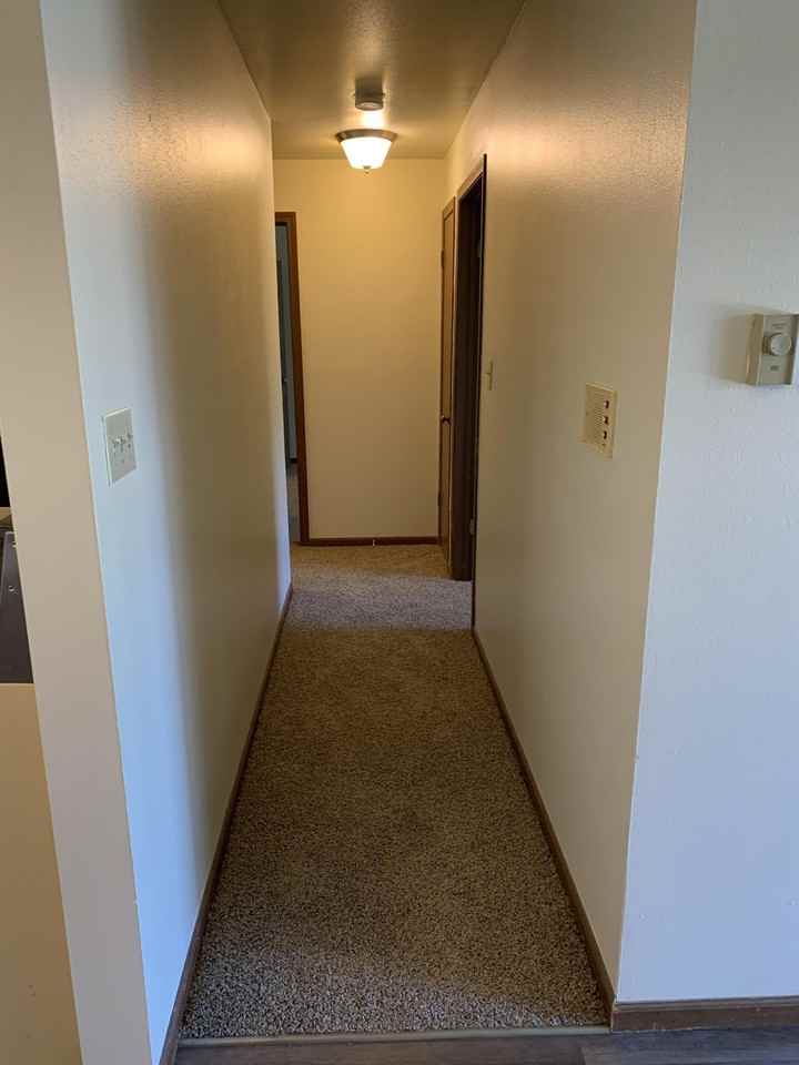 5941-5945 Joanne Drive - Photo 4 of 8