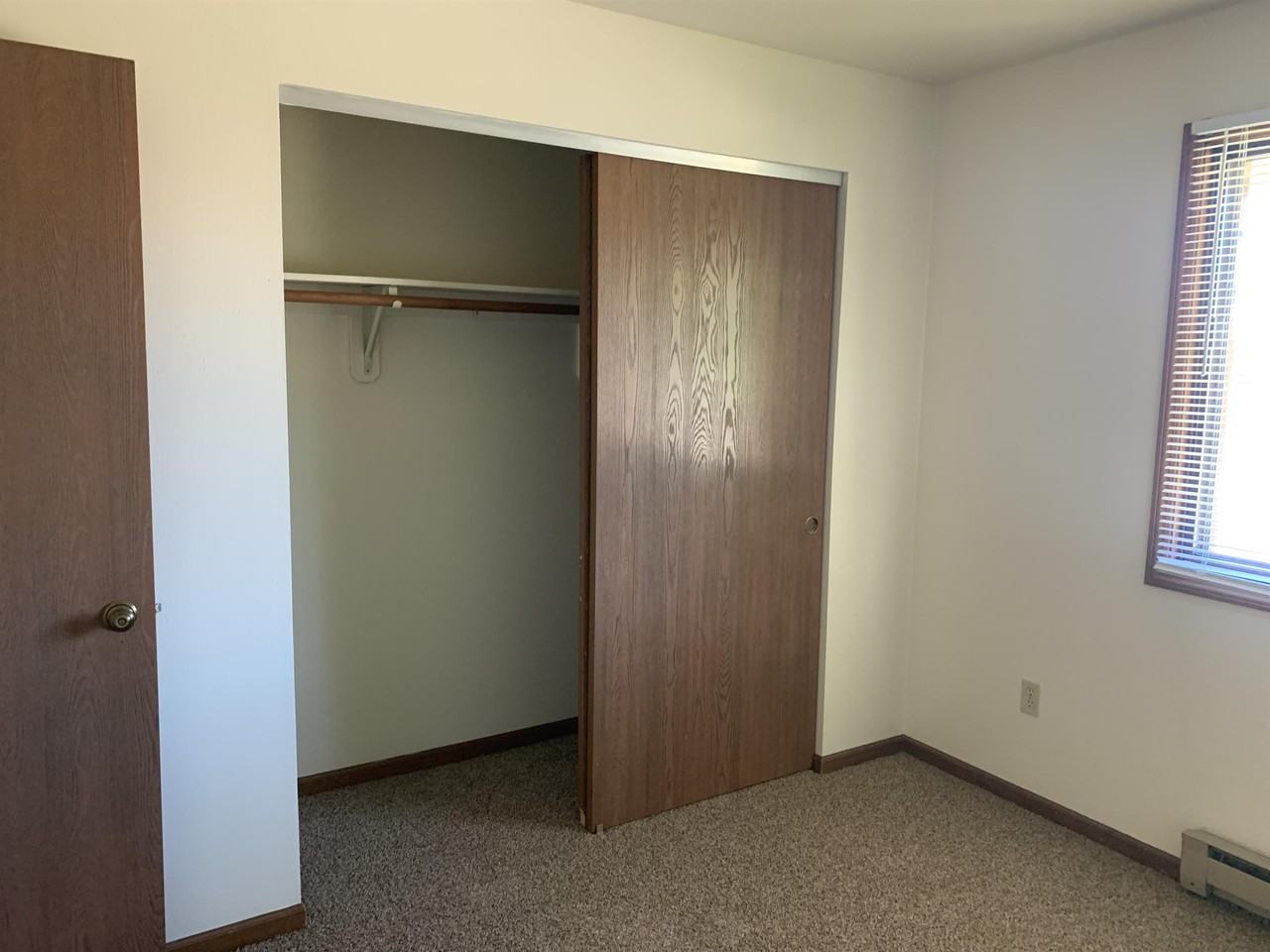 5941-5945 Joanne Drive - Photo 5 of 8
