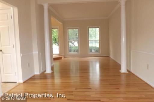 46583 Kingschase Ct - Photo 2 of 6