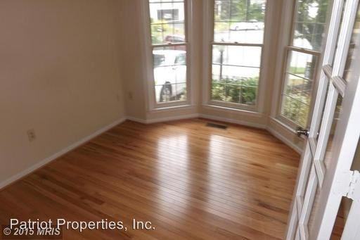 46583 Kingschase Ct - Photo 3 of 6