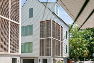 Sanctuary Court - Photo 1 of 1