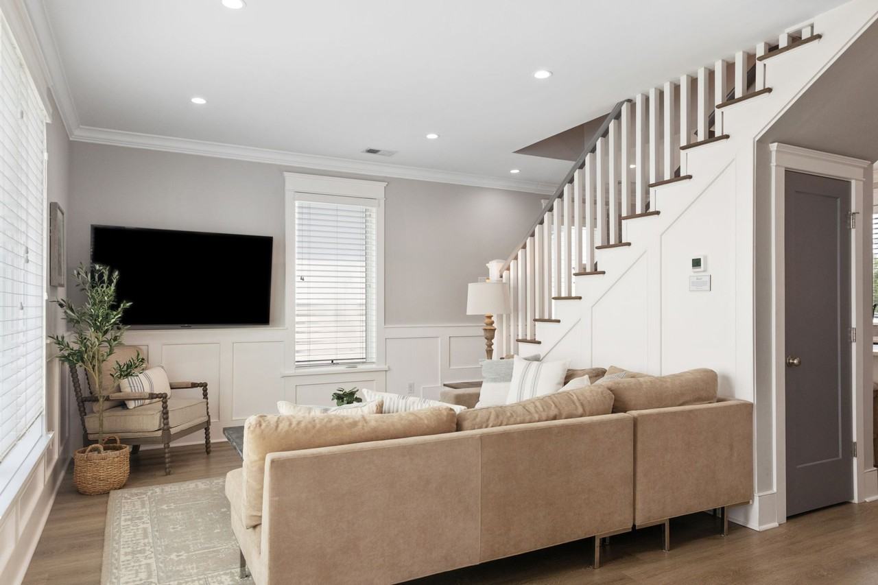 Sanctuary Court - Photo 2 of 50