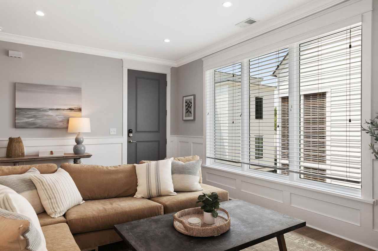 Sanctuary Court - Photo 5 of 50