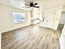 700 Simpson Road, Building 9 - Photo 1 of 1